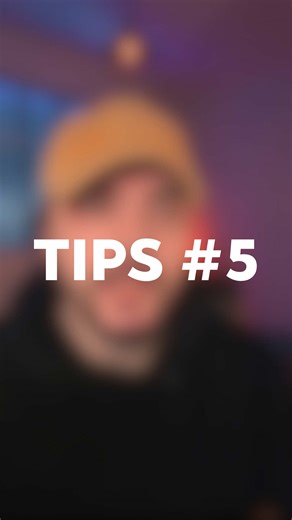 Commencer la guitare en 2026 : 5 étapes essentielles