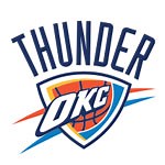 Oklahoma City Thunder: Breaking News, Rumors & Highlights | Yardbarker