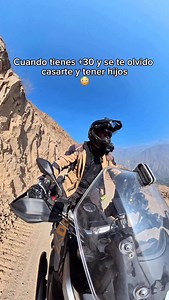 Bueno ya ni modo 🫣😅 | Ernesto J. Delgado