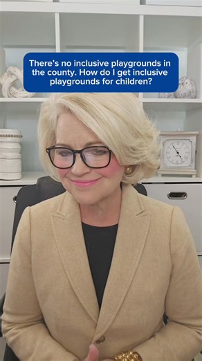 We have a training available for OCR complaints on our website. #InclusiveLearning #IEPJourney #SpecialEdSuccess #AdvocateForInclusion #DiverseLearners #EmpowerSpecialEducation | Special Education Boss