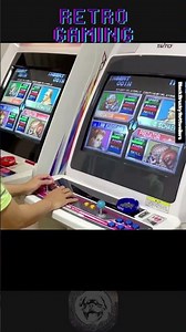 Capcom’s 90s Era: Turning Global IPs into Hits — including Alien vs. Predator on MAME #retro