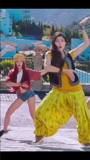 Sai Pallavi Dance | Sai Pallavi Dance Video | Sai Pallavi Belly Dancer #saipallavi #dance #music