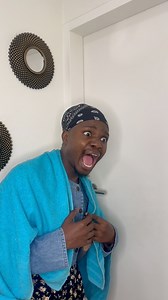 What Your Mom Hears When Listening To Rap Music😂 | Ah Mozisi
