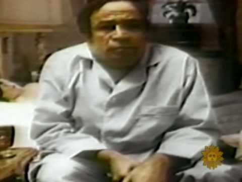 Plop Plop, Fizz Fizz