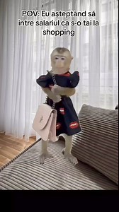 Radio 1 Manele on Reels