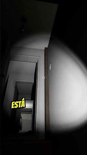 5 tips for finding the ghost room in Phasmophobia