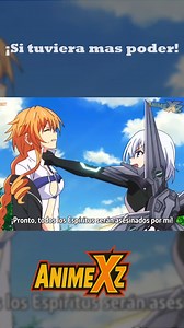 27K views · 335 reactions | Yuzuru 勞 Anime Date A Live Ⅲ #datealive3 #anime #reels | AnimeXz | Facebook