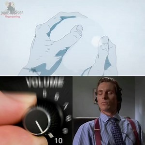 Satisfaction 🔥 | S a t i s f i e d • 満足