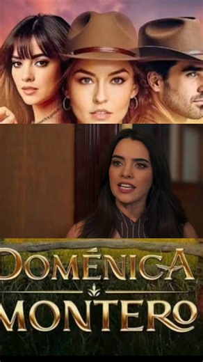 Drama y Negociaciones en Novelas con Angelique Boyer