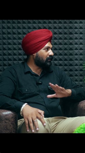 🚨 Developers Are Running Abroad! 🌍 India vs Middle East Salary Taxes & Benefits