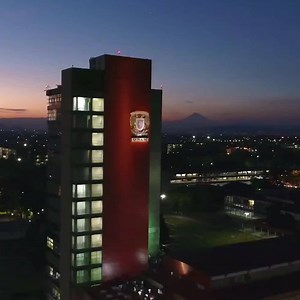 217K views · 10K reactions | Sigue la página oficial de la Universidad Nacional Autónoma de México. | UNAM Universidad Nacional Autónoma de México | Facebook