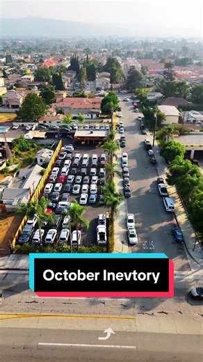 80 Cheap Car instock #apolloauto