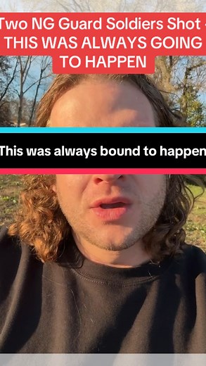 THERE IS NO DISTANCE BETWEEN THE POLICE STATE AND THE WAR STATE. #endwar #breakingnews #ceasefirenow #antiimperialism #trump | Greg Stoker