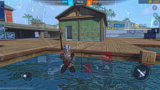 Znix vs Flash Showdown: Who Will Win?