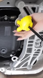 2023 Dodge Challenger Shakedown! #cars #carsdaily #reels #carrepair #viralreels #dodgechallenger | Sarah-n-Tuned