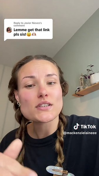 How to Find Quality Items on Dhgate Easily