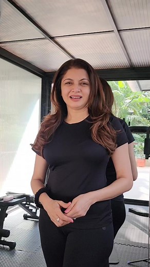 217K views · 3.6K reactions | #tuesdaytipswithb Reducing your...