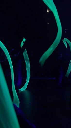 28 reactions | Erlebt uns live am 15. November in Frankfurt (Oder), wenn wir mit euch gemeinsam 25 Jahre GREGORIAN feiern! Lasst euch mitnehmen auf eine musikalische Reise zwischen kraftvollen Chorälen und berührenden Pop- und Rockmomenten – wie ihr sie nur bei uns erlebt. Jetzt Tickets sichern – wir freuen uns auf euch! #gregorian #gregorian2025 #gregorianchor #chor #jubiläumstour2025 #mastersofchant #choir | Gregorian | Facebook