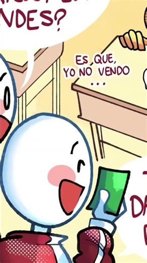 Love Section F @nightmare_fandubs @TaiyoCrystal #meme #comic #humor #comedy #funny #food #comicdub