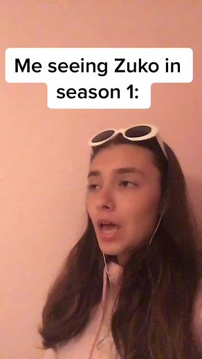 It’s ok guys I still love Zuko🤪✌️ #atla #avatar #avatarthelastairbender #zuko #sokka #catara #aang #avatarmemes #fyp #foryoupage