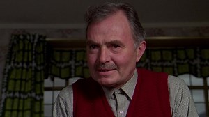 Spring And Port Wine (1970) (1080p)🌻 70's Movies