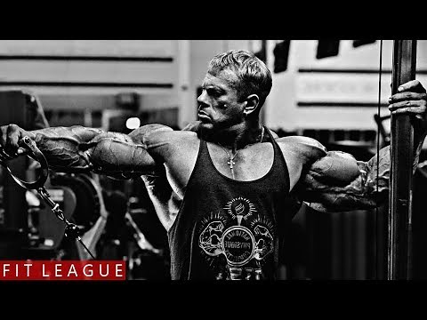 Best Hard Rock ☠ Gym Workout Music Mix ft. ONLAP
