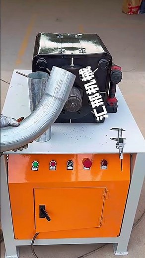 Tube Expander Tube Expander Huixing Manufacturing #Tube Expander and Tube Expansion Machine Huixing