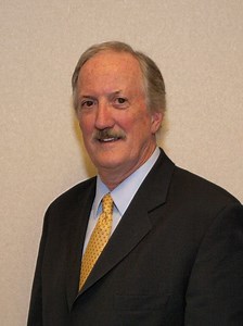 New Executive Director Named at LIMM