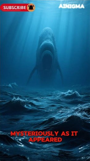 Louder Than a Blue Whale: What Made This Sound? 🐋