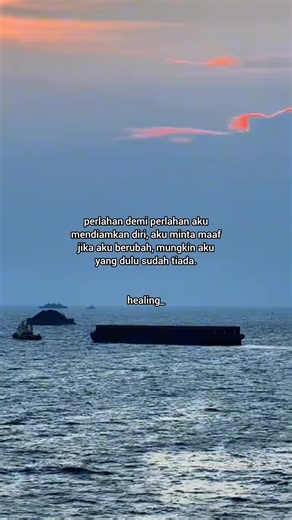 Short sad quote for reflective moods