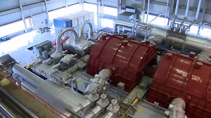 Provinces look to nuclear energy as Canada aims for clean energy future