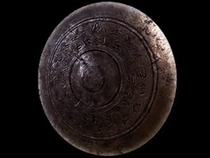 [Elden Ring] Hurling discs at malenia (NG+7 No Hit)