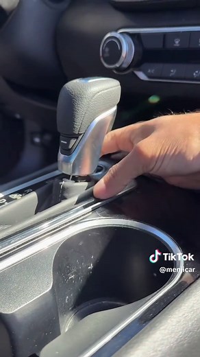 Had this Nissan come into the shop. Another place wanted to replace the whole shifter arm assembly. Found a easy fix for it. Lady saved a lot of money. Do you think the dealer place was trying to scam? #automotive #imjustagirl #bestmechanic #menjcar #mobiletechnician #shadymechanic #dealershipsscamingwomen #autotech #nissan #carfix #carproblems #goodmechanic