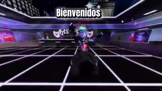 Necesitas un clan? 😛 en Roblox No esperes más únete a VLT Gánsters Sé parte de el clan 👄 conoce muchas amistades 💕 #roblox #robloxdance #robloxedit #robloxgames #robloxadoptme