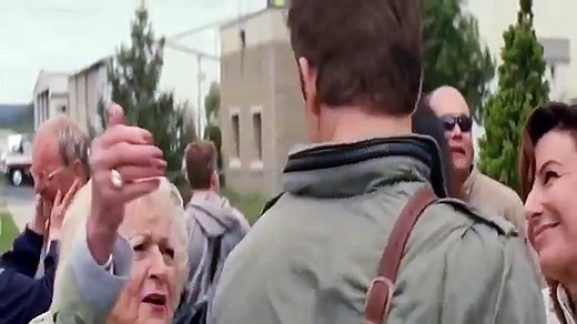 The Proposal Full Movie 2009 English Subtitles part 1/2