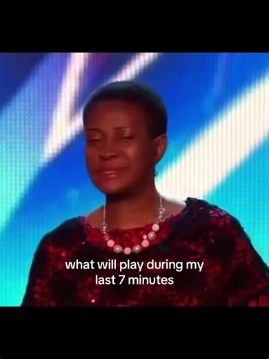 Bobby's Morning Routines with Pups