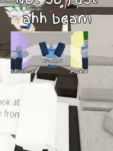 Roblox Jujutsu Shenanigans: Cracked Emotes & Realm Rampage