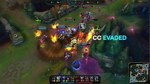 179K views · 6K reactions | 100 Thieves got away with the #LCS Championship but they couldn't take the best play of the split away from Danny. Join Captain Flowers as he breaks down the most JAW-DROPPING play in LCS history in this episode of The Outplay By Play. | LOL Esports | Facebook