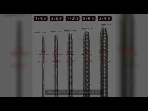 Internal Copper Pipe Bending Spring for Air Condition Steel Manual Pipeline Spring Tube Bending Tool