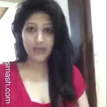 Recipe of Making Salad Funny Video