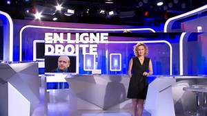 C politique replay : revoir en streaming votre programme TV