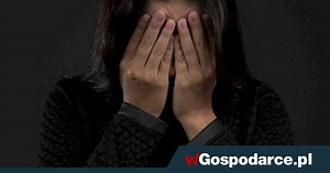 Ustawa antyprzemocowa już działa! Policjanci nakazali opuszczenie mieszkania agresywnemu mężczyźnie