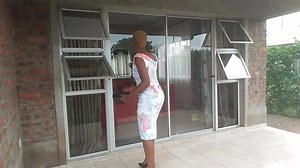 26K views · 597 reactions | Technical Alumimium Ltd specialist in fabrication and installation of Aluminium Windows and Doors, Shower Cubicles, Office Partitions & Other Associated Works Address: 535 south road norton phones :cell/whatspp 0776826511/0784161267 landline 062 3777 Visit our business site: https://technical-aluminium-ltd-zimbabwe.business.site/ Facebook page: https://www.facebook.com/ArkolAluCon/ These guys vanouyakwese kwamada. | Mai Ts Diaries | Facebook