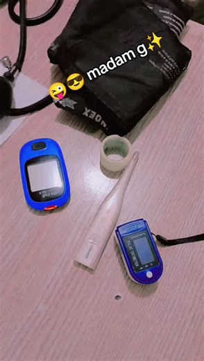 Exploring Sports Medicine Innovations