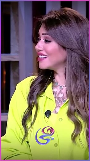 Hya tv على TikTok