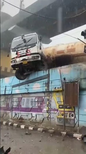 Drive Your Truck Safely (Truck Driving Tips)?