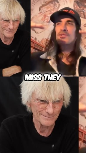 3.4K views · 119 reactions | Nuno Bettencourt Discusses Unforgettable Stage Presence: A Cultural Experience! | Steve Whiteman of KIX Official | Facebook