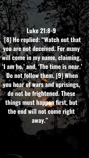 #bibleverse #biblestudy #bible | The Power of Human Spirituality