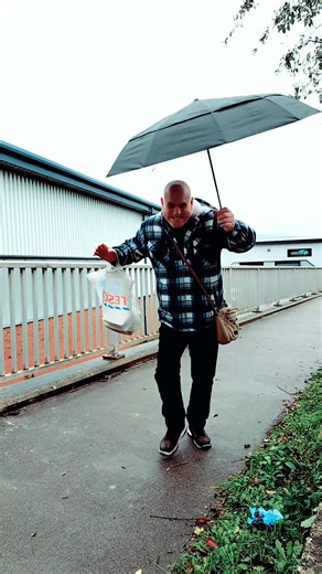 One fine day 🎵🎵🎵 | Alan Price