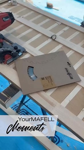 Mafell-Momente von der Baustelle oder Werkstatt. Deine Arbeit erzählt Geschichten! 🔧 Zeigen deine Mafellmaschinen im Einsatz und Inspiriere die Community 📸 Teile Deine Fotos oder Videos mit #YourMafellMoments #mafell #deinemafellmomente #yourmafellmoments #alltag #reallife #baustelle #werkstatt | Mafell